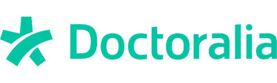 perfil doctoralia